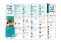 Z-card-2